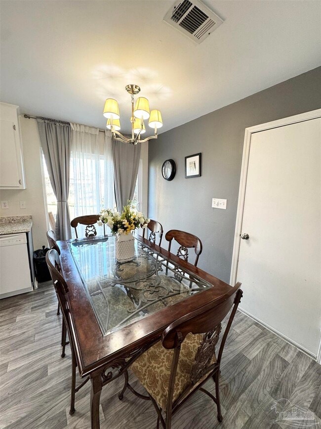 Photo - 854 Amberway Dr