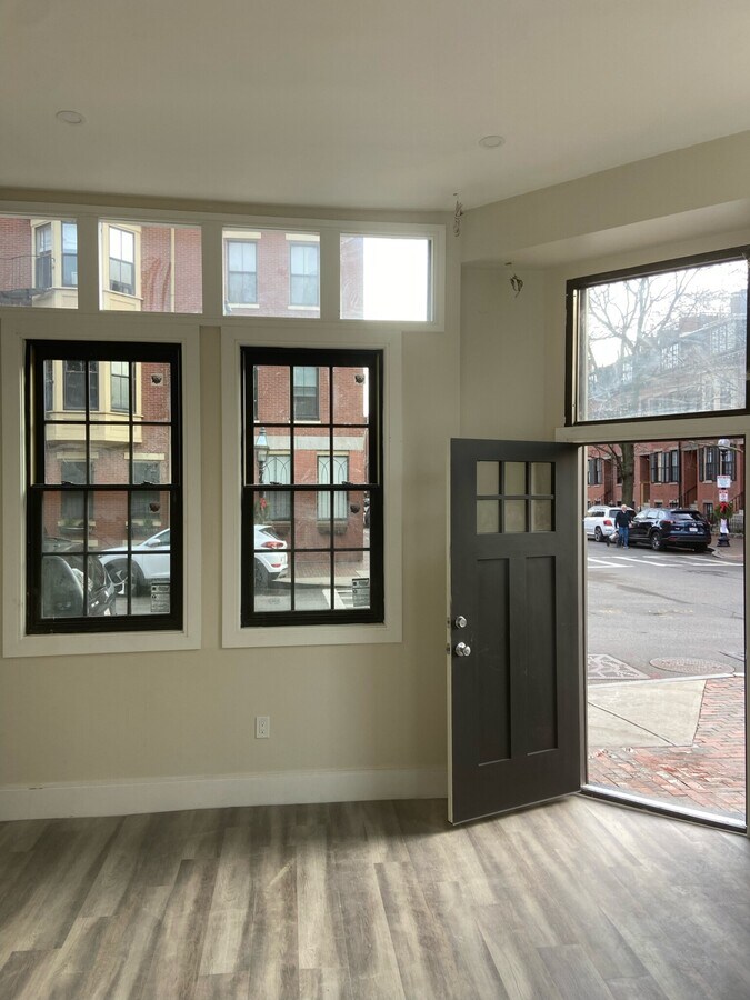 Photo - 67 Appleton St