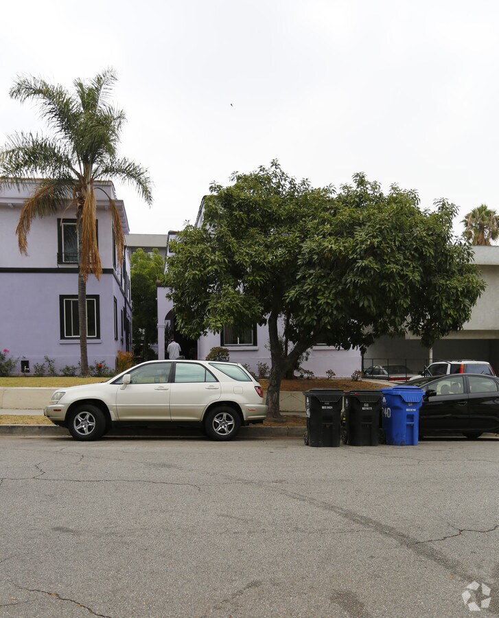 Photo - 234-236 S Reno St.