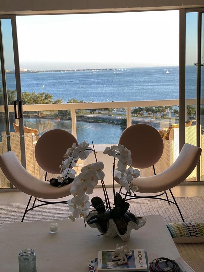 Photo - 2451 Brickell Ave Unit 16S