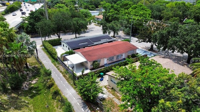 Photo - 286 NW 39th St Unit 288