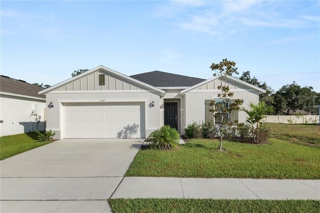 Photo - 2547 Zachary Taylor Wy