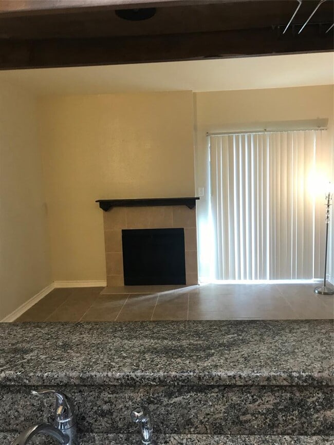 Photo - 12166 Metric Blvd Unit 1007