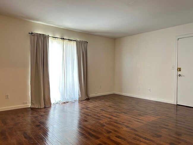 Photo - 2 Bed | 2 Bath Condo in Gated Phoenix Community