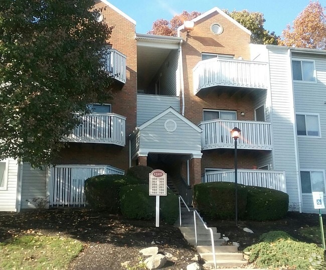 Apartments for Rent in 44221, Cuyahoga Falls, OH