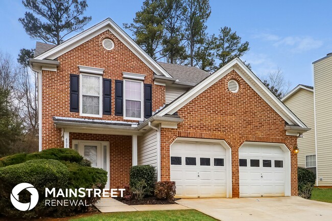 Photo - 4982 Truitt Ln