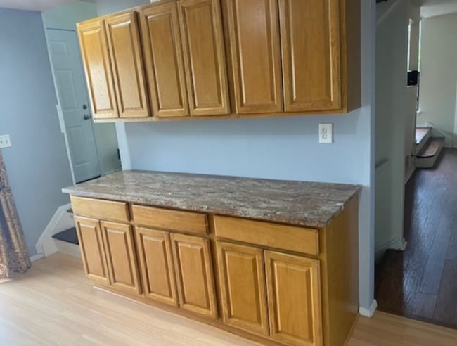 Photo - 260 Crabtree Ct