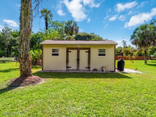 Photo - 5300 Cypress Ln