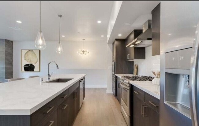 Photo - Stunning 3bed 2.5 Bath Terraza home