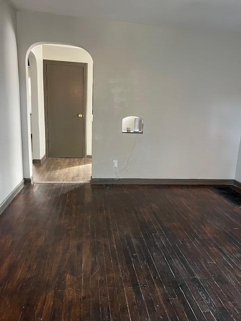 Photo - 738 S Weyant Ave