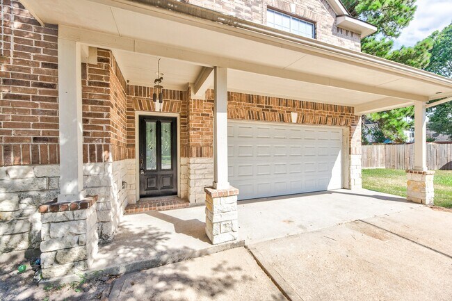 32506 Rosella Ln