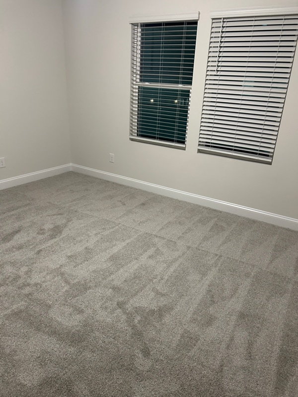 Photo - 2032 Secluded Dell Rd