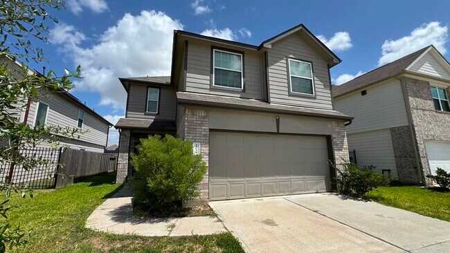 Building Photo - 24634 Bastiani Canvas Ln