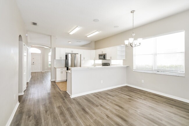 Photo - 34627 Smart Dr