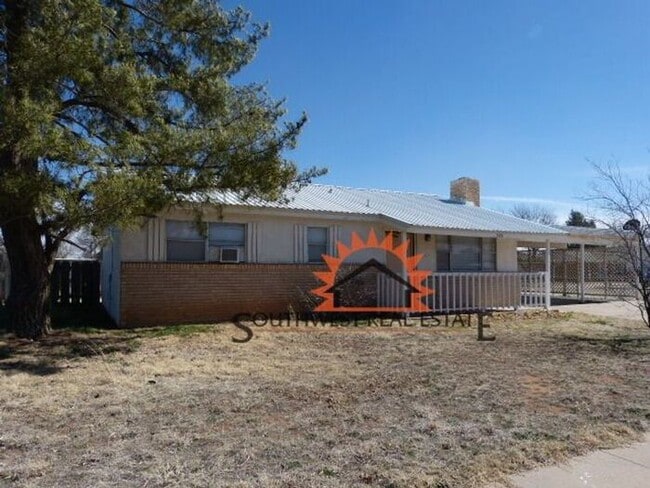 Cute 2 bedroom 2 bath home - Cute 2 bedroom 2 bath home