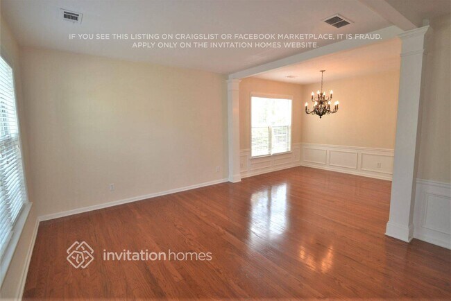 Photo - 544 Watercress Dr