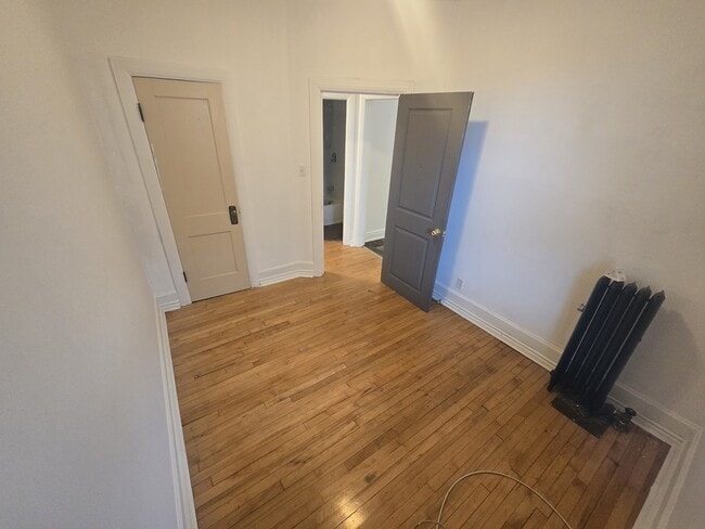 14 Alloway Ave Unit 22