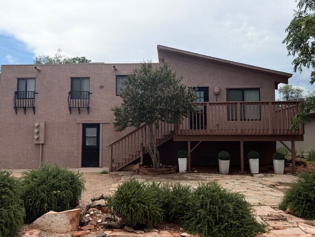 Building Photo - 50 Chaparral Dr Unit 1