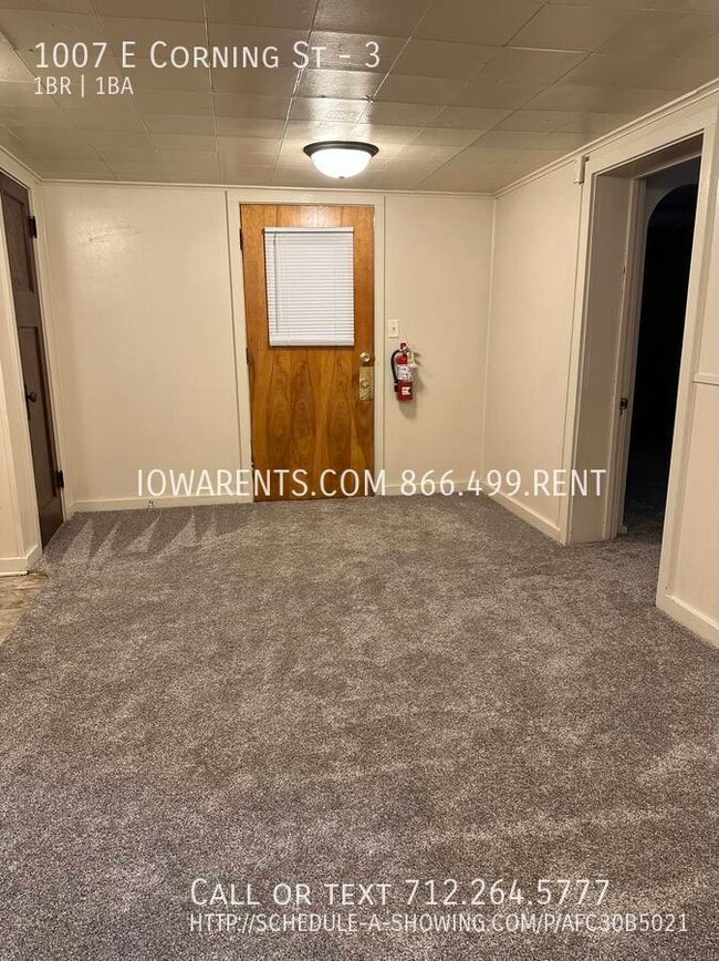 Photo - 1007 E Corning St Apartamento Unidad 3