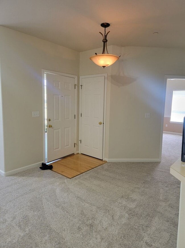 Photo - 1429 Heath Street and Ct