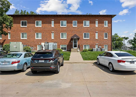 Photo - 100 Grandview Ct Unidad 115