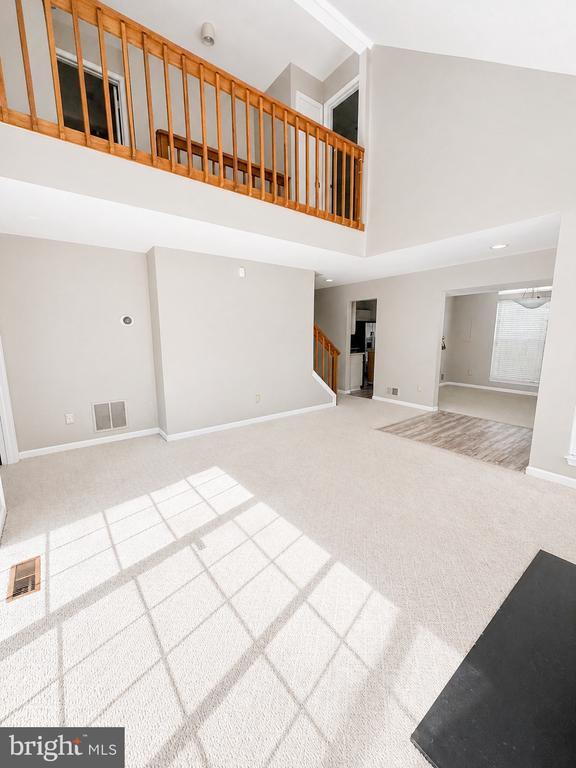 Photo - 982 Yachtsman Way