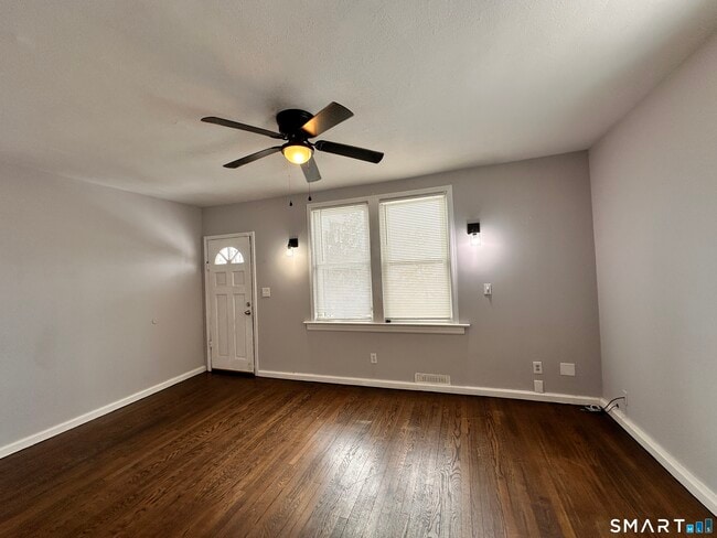 Photo - 74 Mt Pleasant St Unidad 1