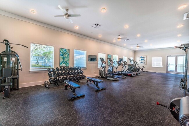 Photo - Surf Apartments