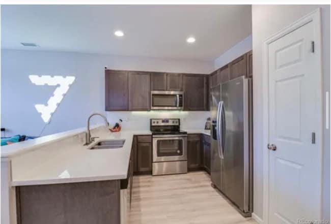 Photo - 16059 E Elk Dr