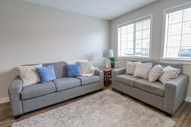 Photo - Milano Flats