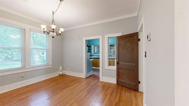 Photo - 307 Brogdon St