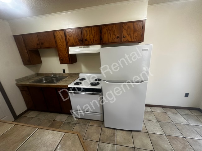 Photo - 42219 W Yellow Water Rd Unit 2