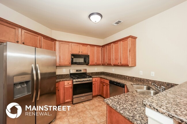 Photo - 106 Heritage Club Ln