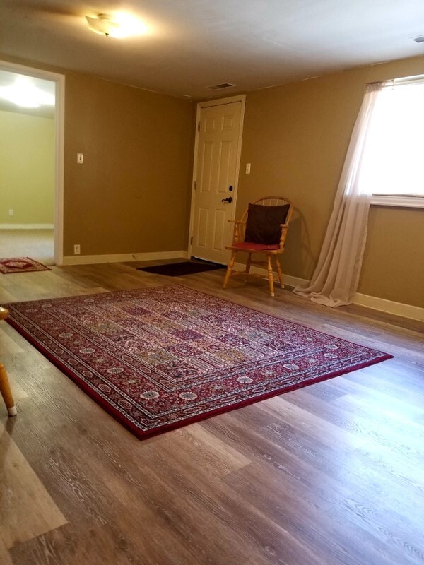 Photo - 1375 E Gilmer Dr Unit 1