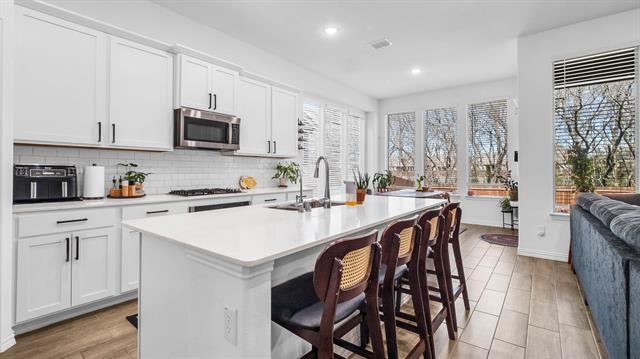 Photo - 8117 Lindheimer Ln