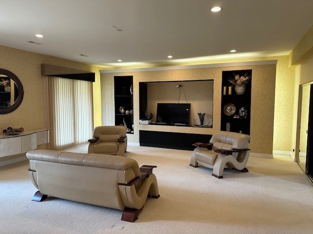 Photo - 21839 Riviera Ct