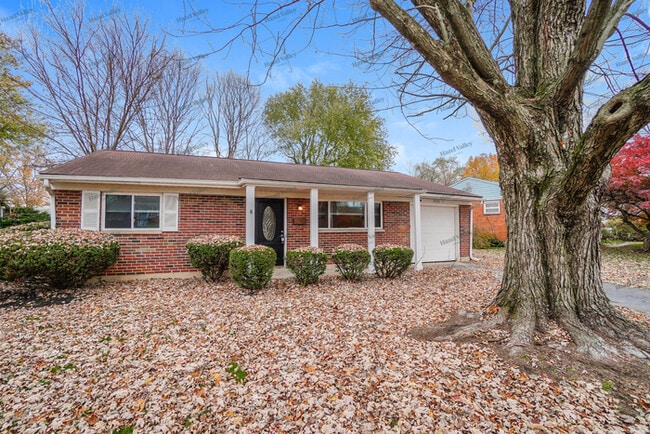 Photo - 3930 E Fulton St