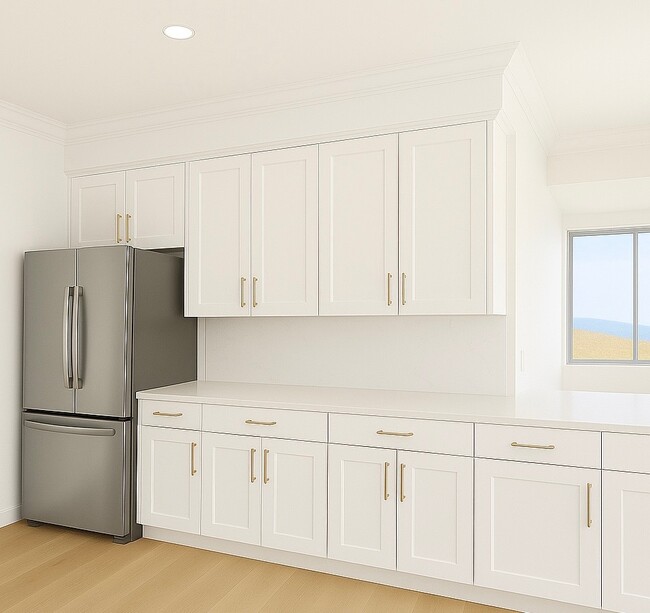 Photo - 2800 N Lake Shore Dr Unit 2603