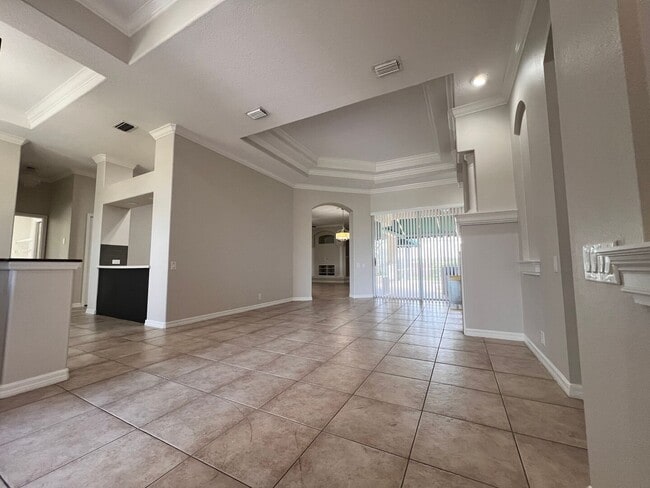 Photo - 2545 Partridge Dr