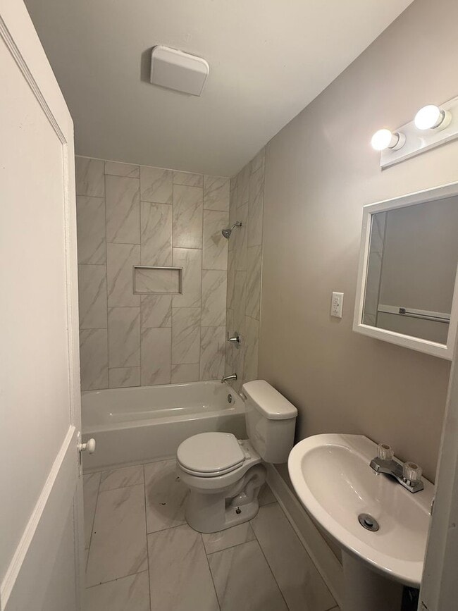 7856 Harrold Cove