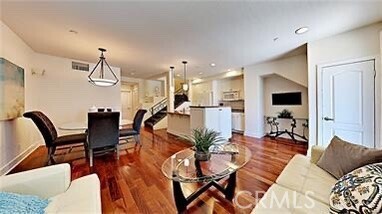 Building Photo - 5506 W 149th Pl Unit 10 Rental