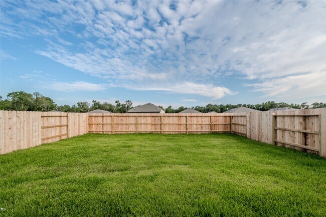 Photo - 21358 Offida Ln