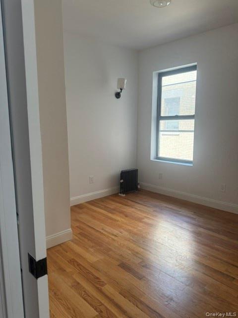Photo - 4260 Broadway Unit 601