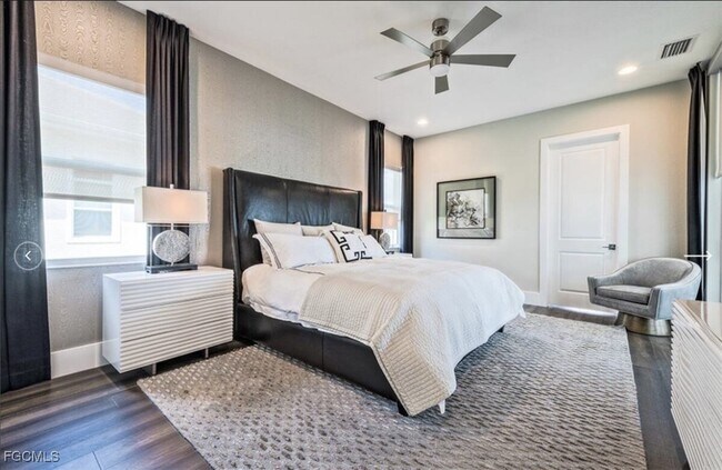 Photo - 19053 WildBlue Blvd