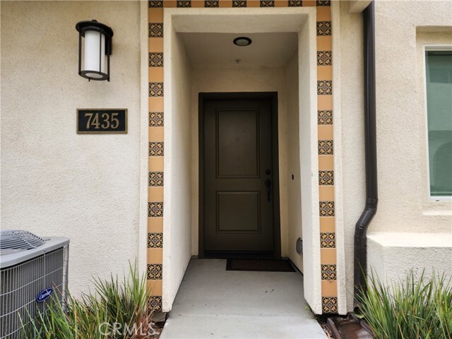 Photo - 7435 Royal St Townhome