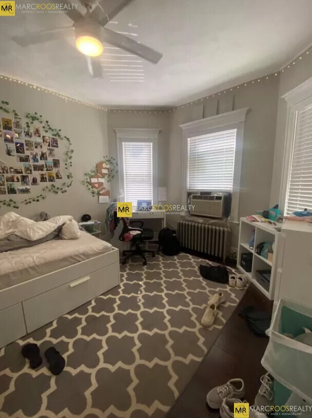 Photo - 69 Bromfield Rd