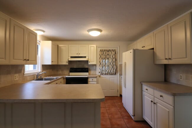 Photo - 20 Eliot St Unit B