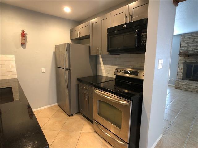 Building Photo - 4008 Cima Serena Dr Rental