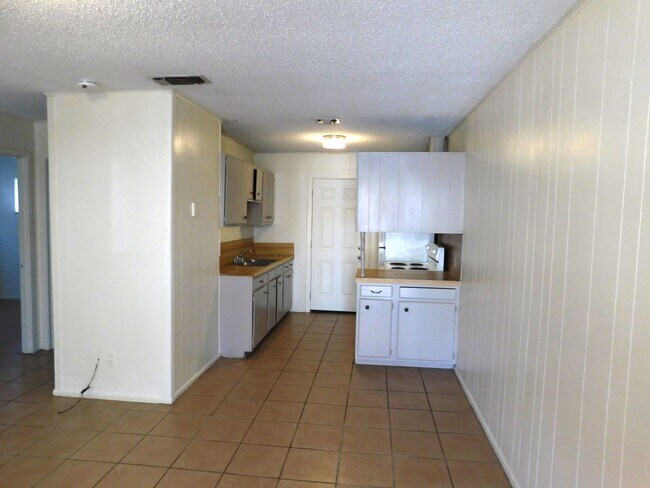 Photo - 123 Catherine St