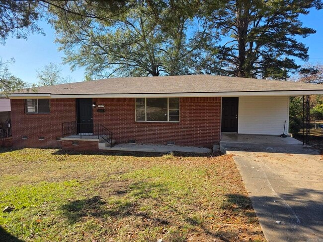 Photo - 15 Cliffwood Cir